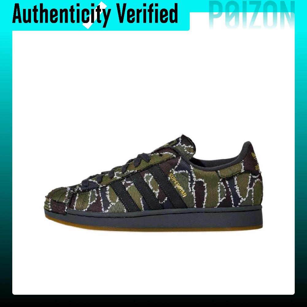 Adidas Shoes Superstar - Adidas Originals Superstar 2, chaussures de