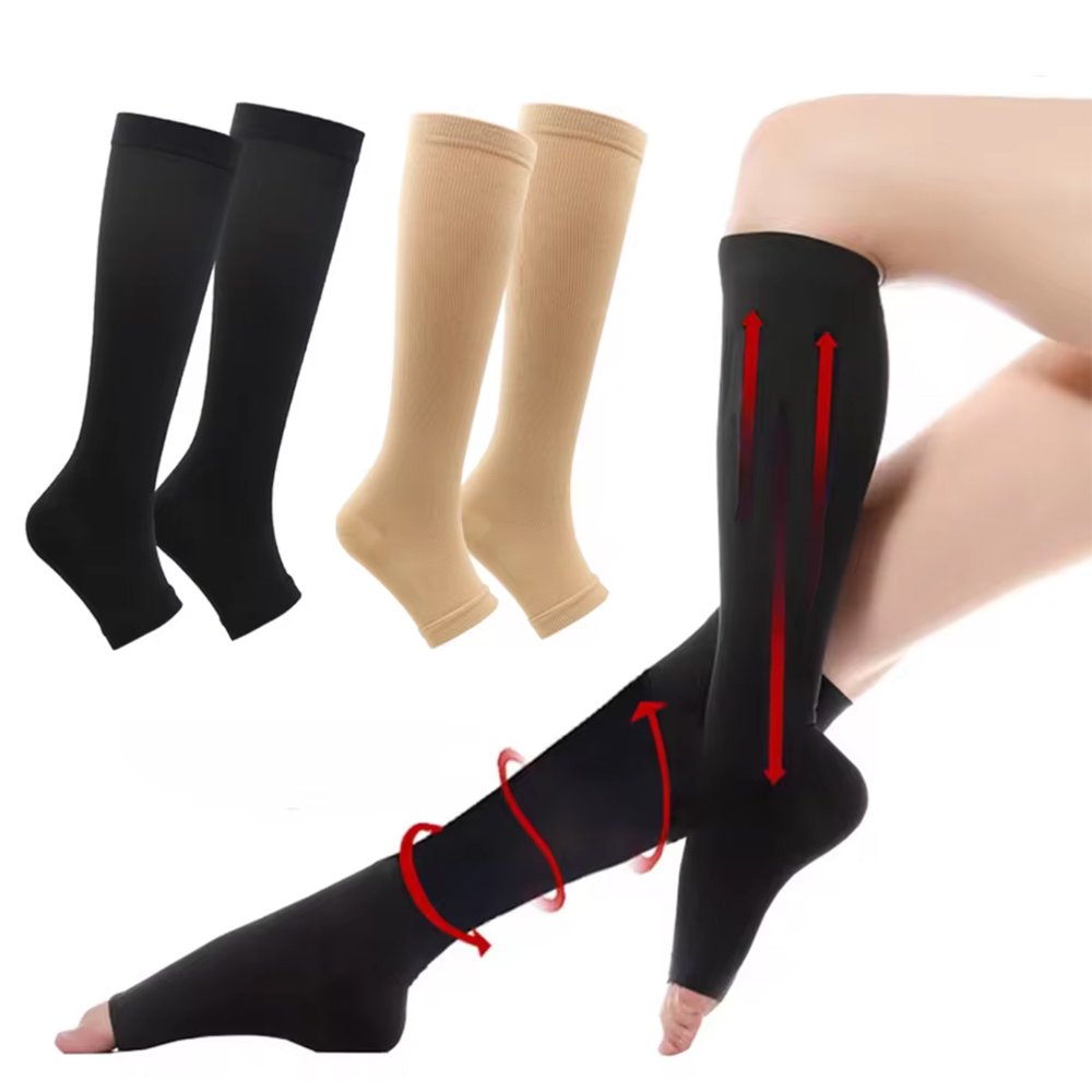 Compression Sock Medical - Bas de contention médicaux à pression