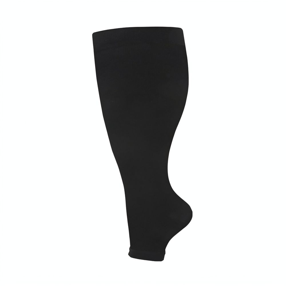 Chaussettes de compression ath - Compression Sleeve Calf avis et prix