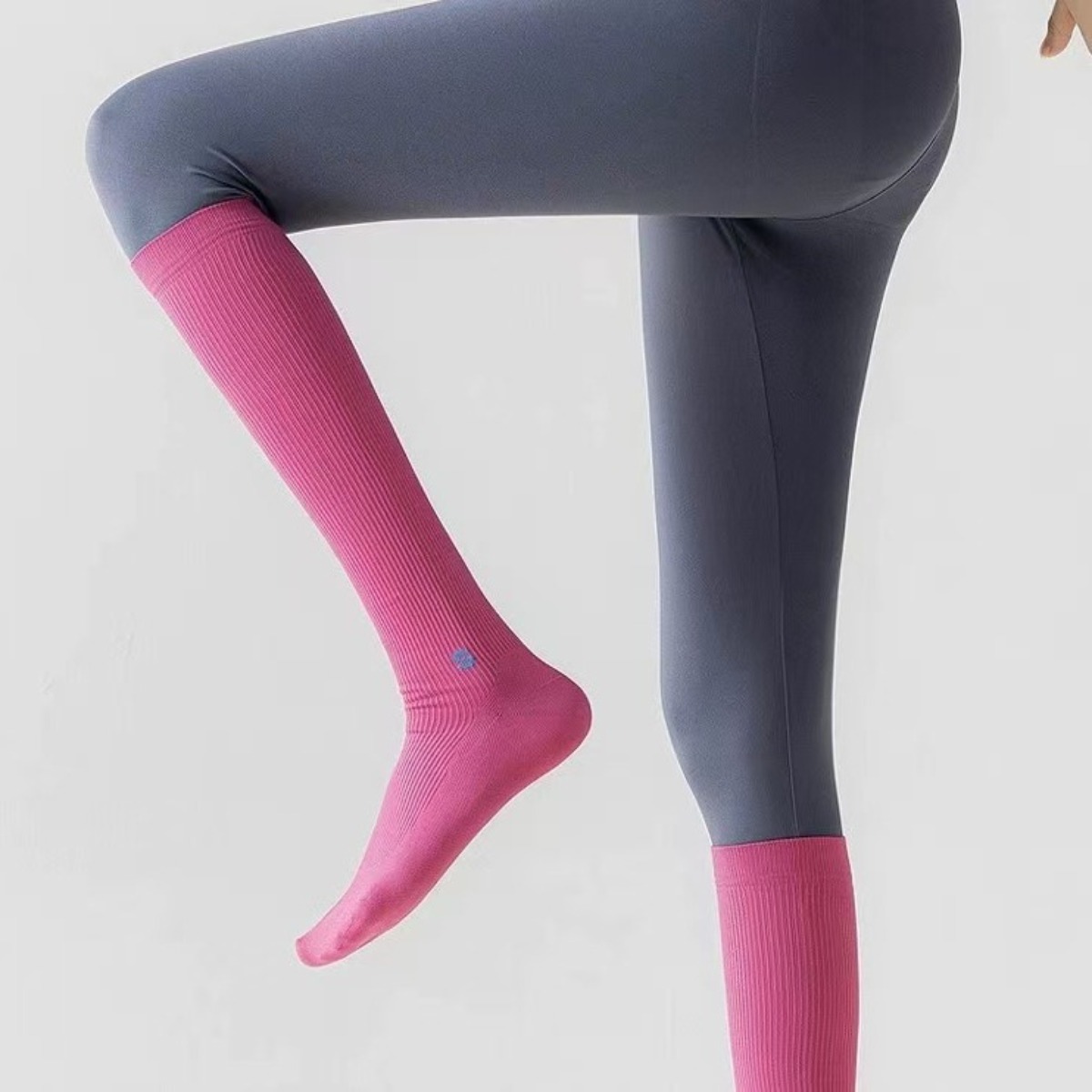 Chaussettes de compression spo - Compression Sock Medical avis et prix