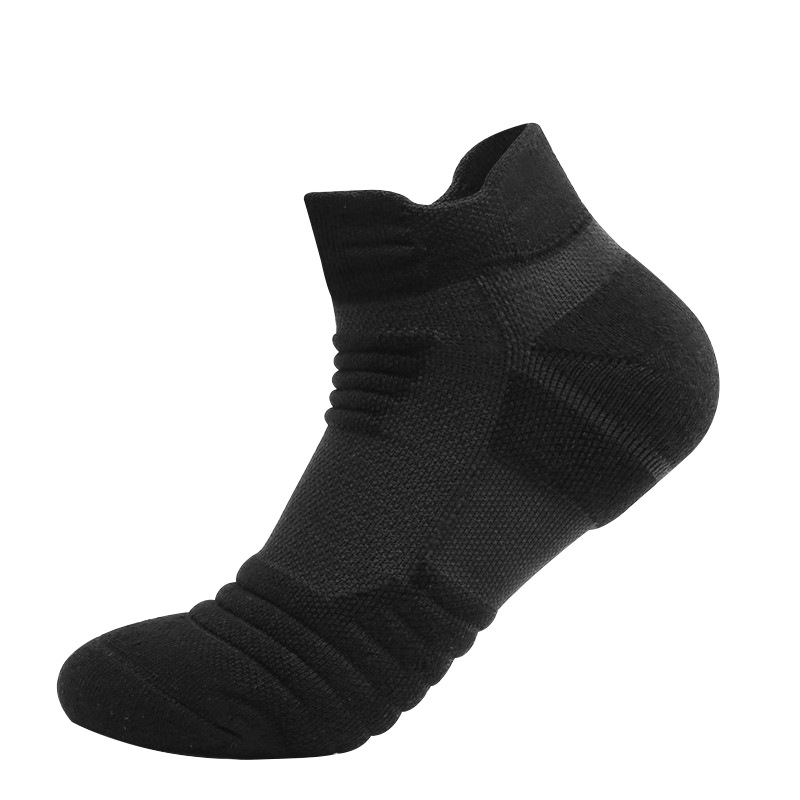 Chaussettes athlétiques athlét - Athletic Sock Cushion avis et prix