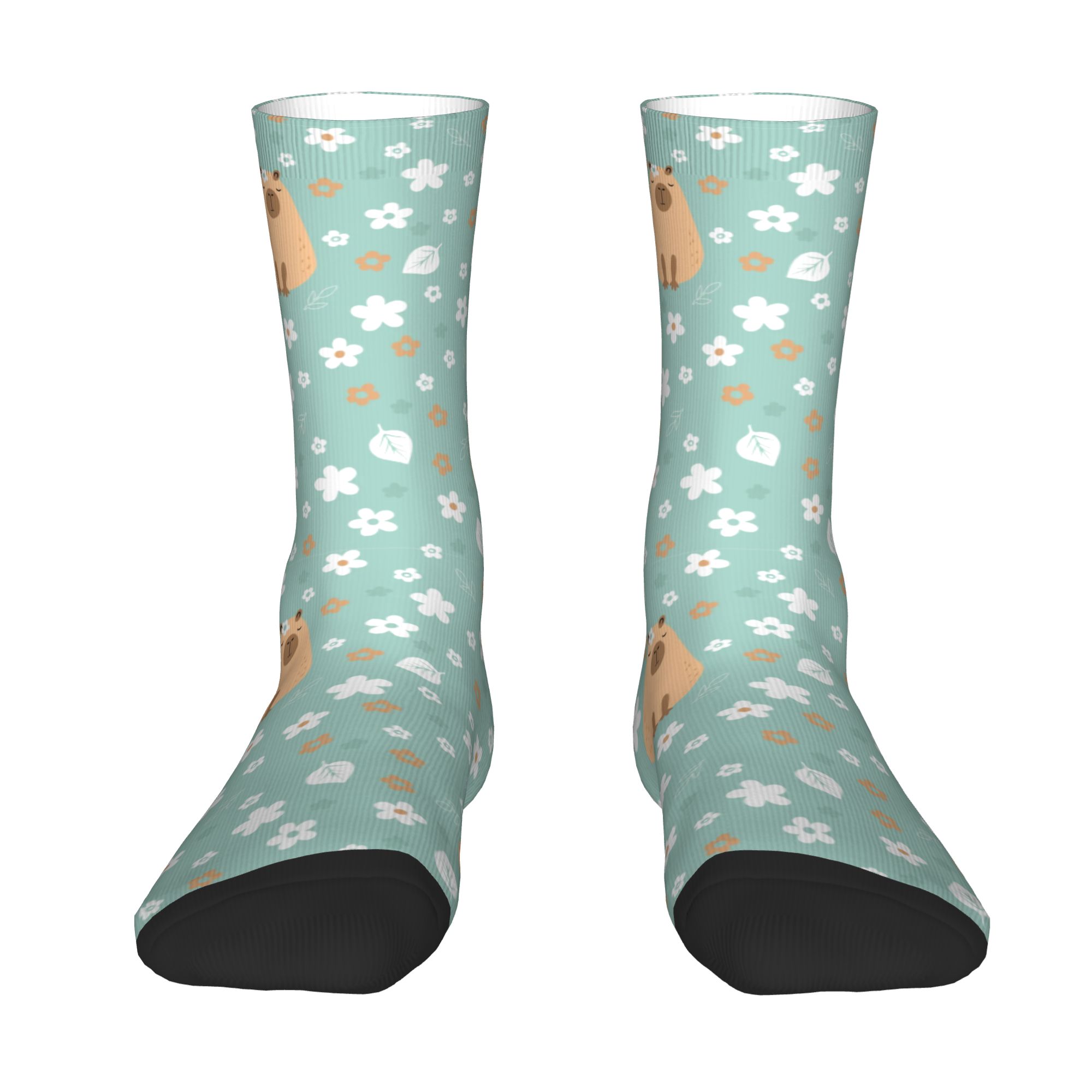 Chaussettes fantaisie personna - Dress Sock Men avis et prix