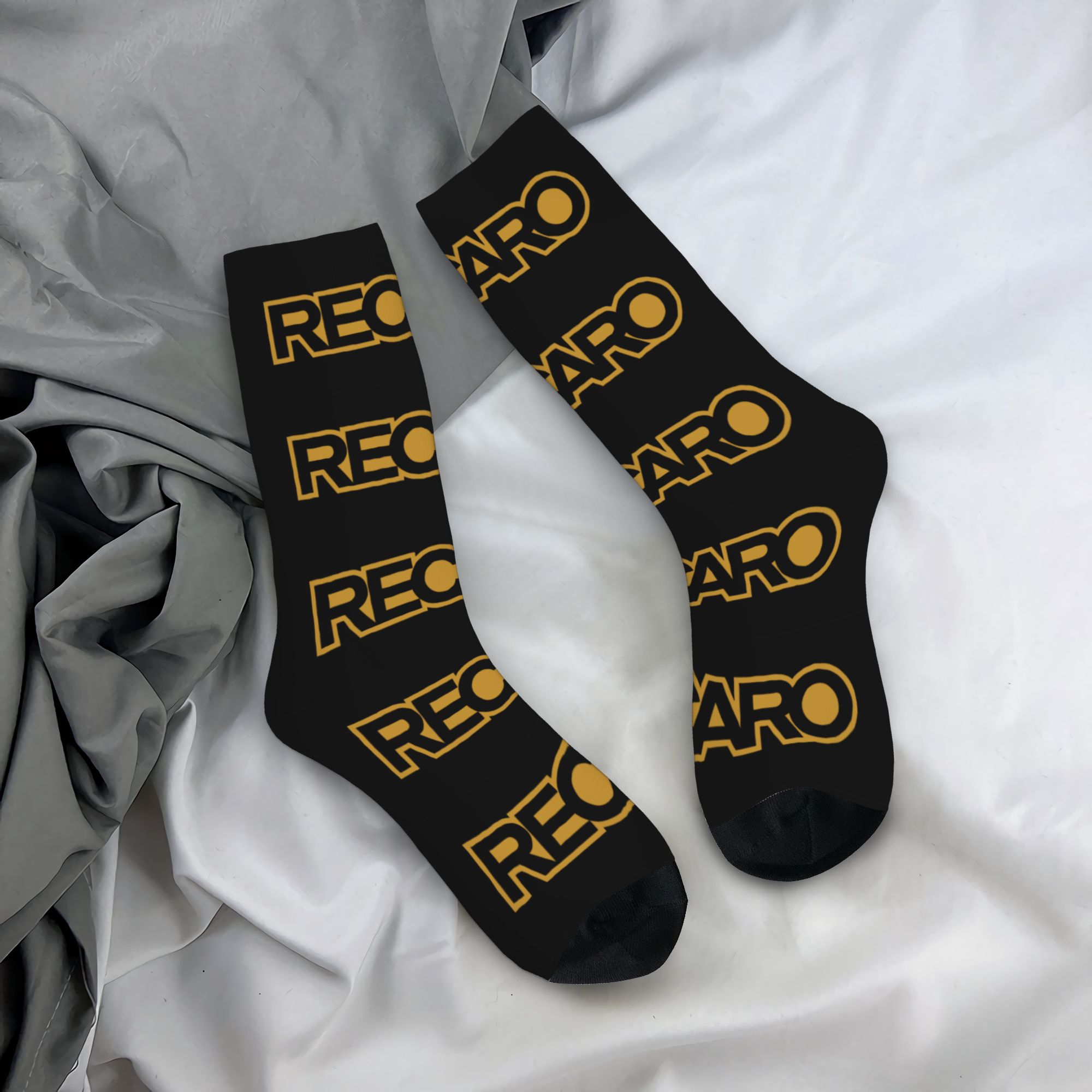 Chaussettes personnalisées ave - Dress Sock Men avis et prix