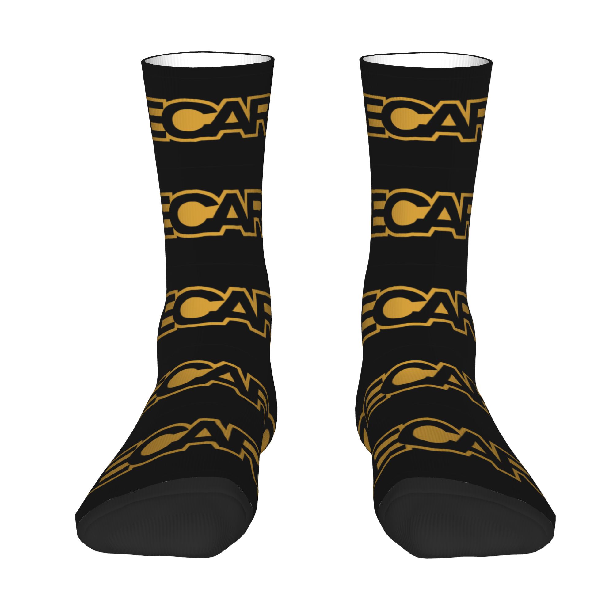 Chaussettes personnalisées ave - Dress Sock Men avis et prix