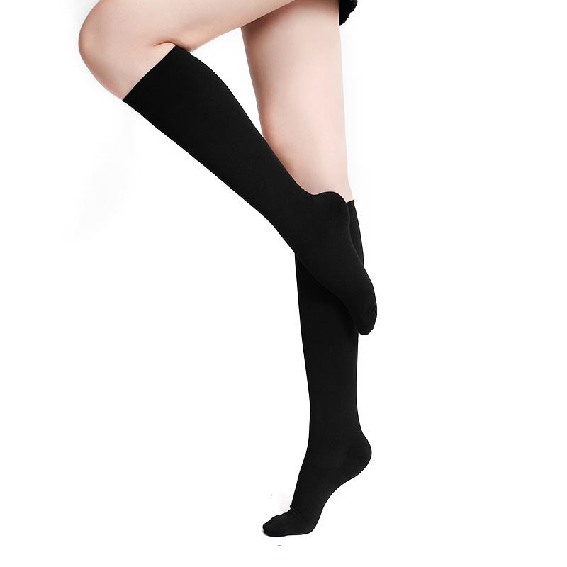 Bas de compression médicaux à  - Compression Sock Medical avis et prix