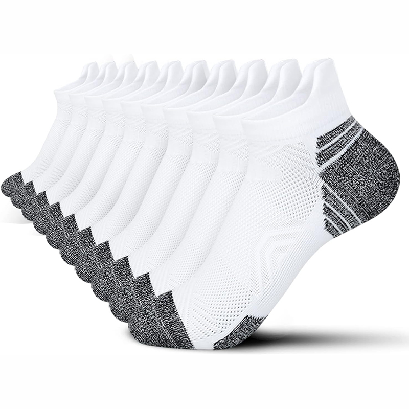 5 paires de chaussettes de che - Ankle Brace Sock avis et prix