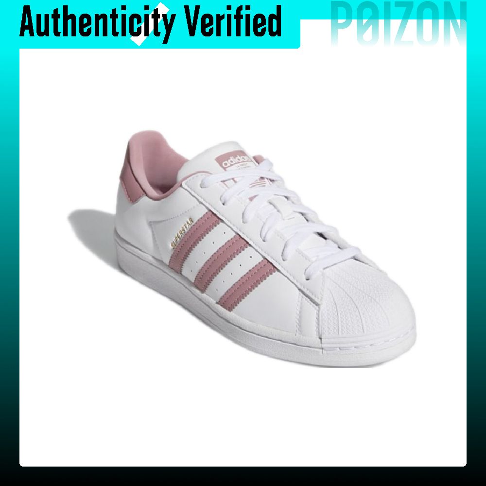 Adidas Originals SUPERSTAR, ch - Adidas Shoes Superstar avis et prix