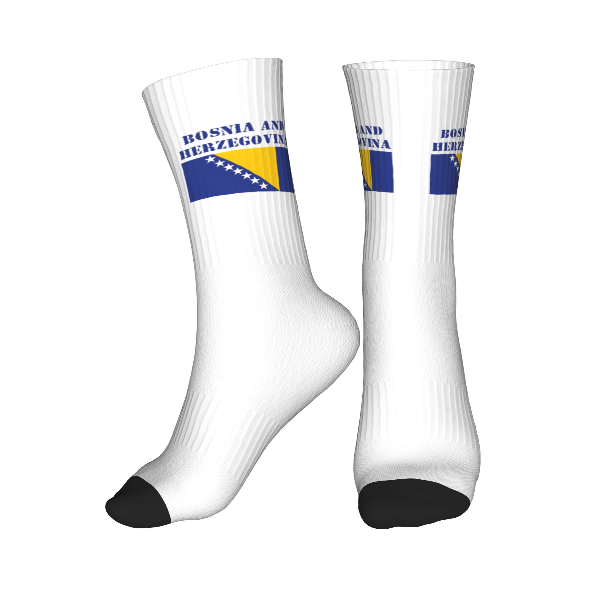 Chaussettes fantaisie pour hom - Dress Sock Men avis et prix
