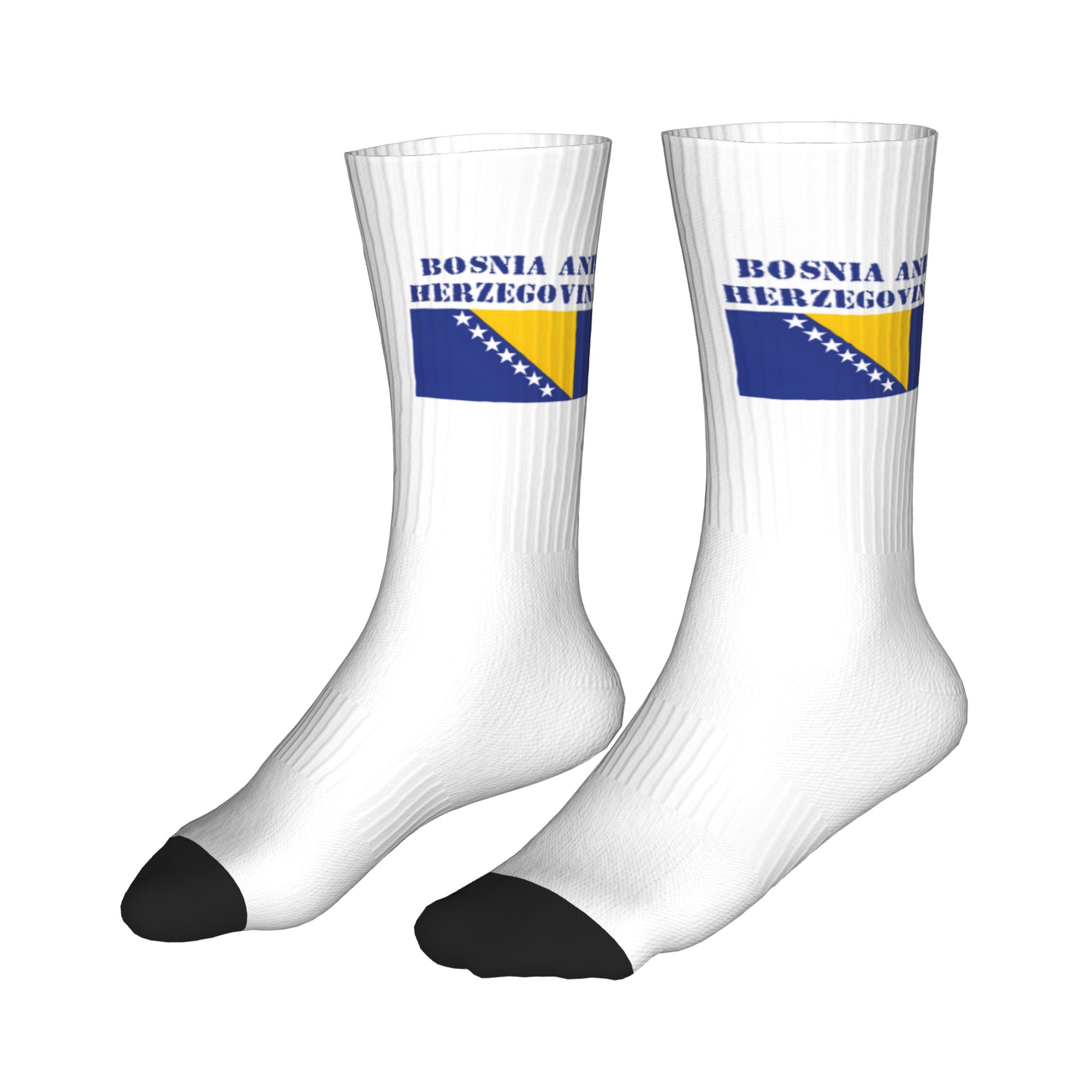 Chaussettes fantaisie pour hom - Dress Sock Men avis et prix