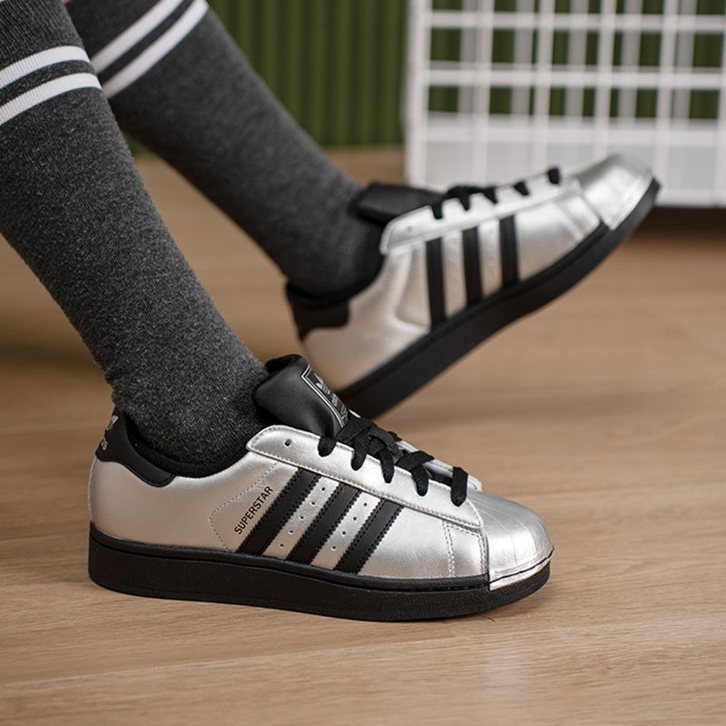 Adidas Originals Superstar 2,  - Adidas Shoes Superstar avis et prix