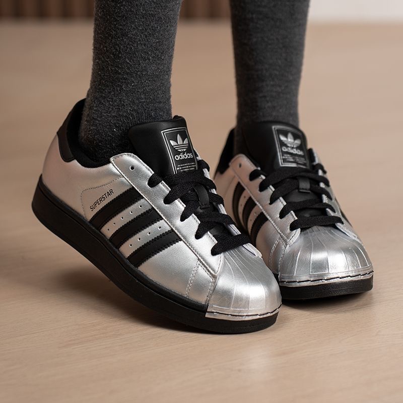 Adidas Originals Superstar 2,  - Adidas Shoes Superstar avis et prix