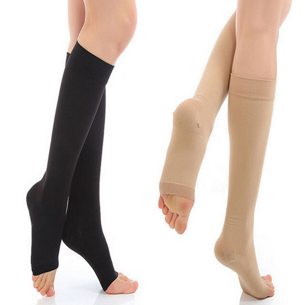 Bas de contention médicaux à p - Compression Sock Medical avis et prix