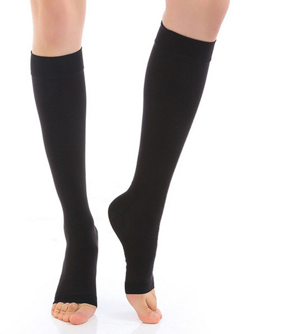 Bas de contention médicaux à p - Compression Sock Medical avis et prix