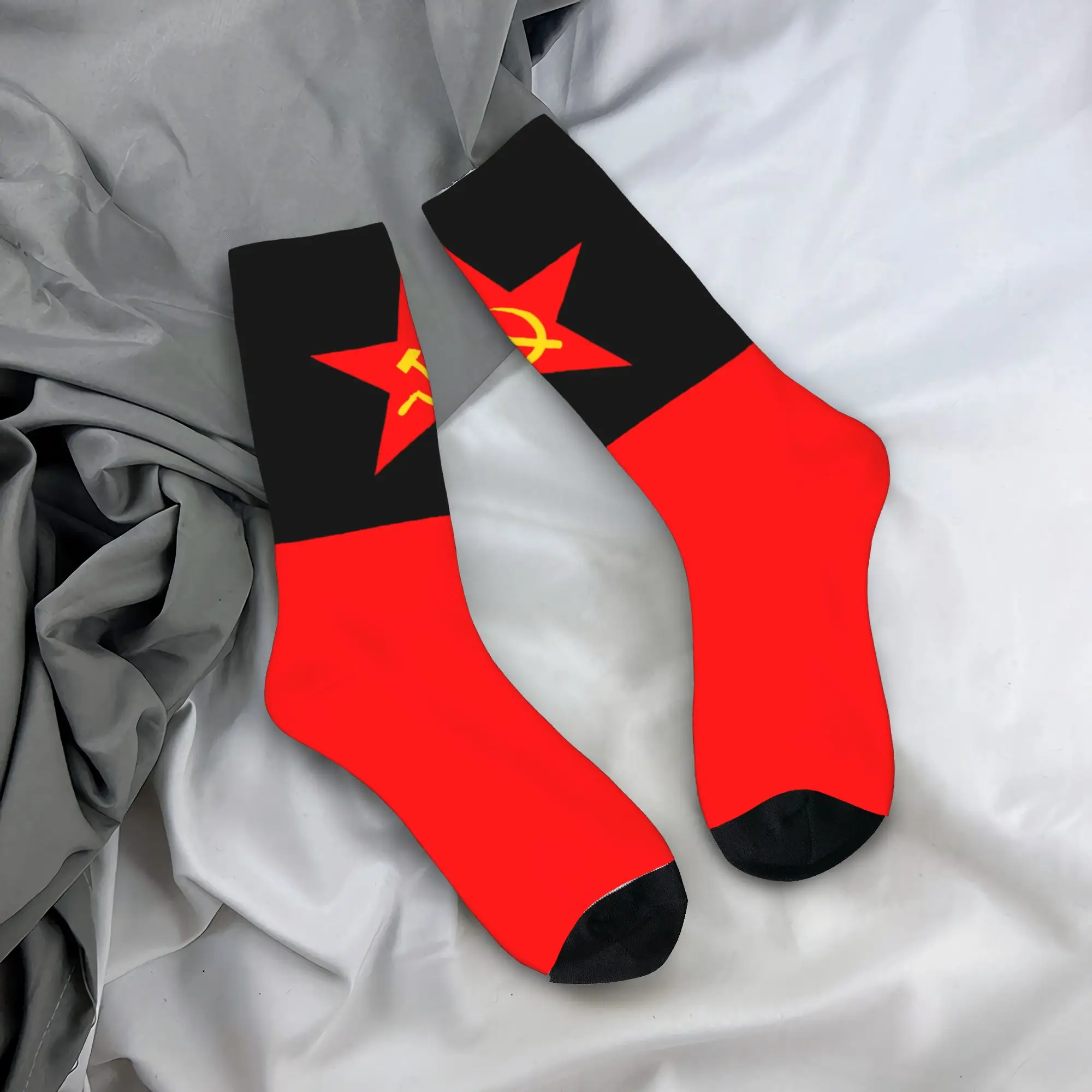 Chaussettes de sport pour homm - Dress Sock Men avis et prix