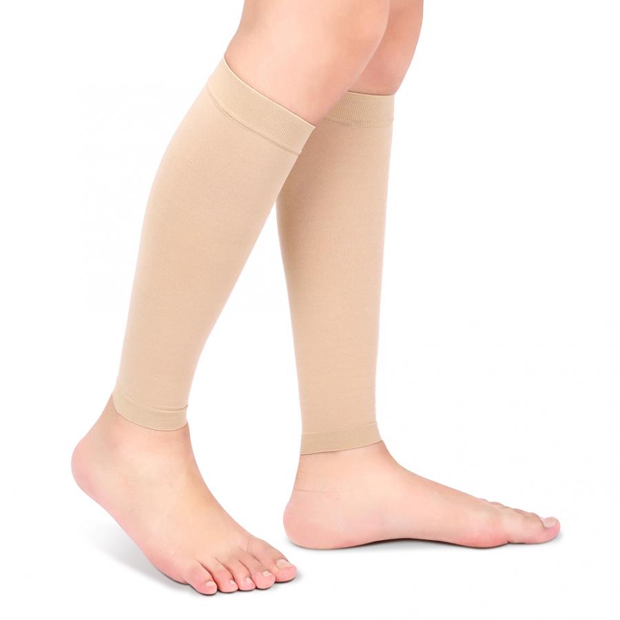 Chaussettes de compression san - Compression Sock Medical avis et prix