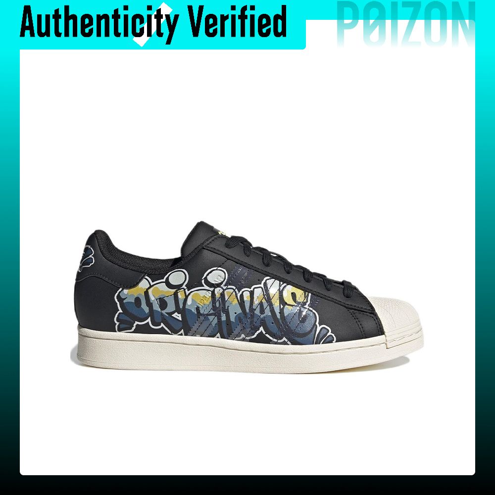 Adidas Originals SUPERSTAR, ch - Adidas Shoes Superstar avis et prix