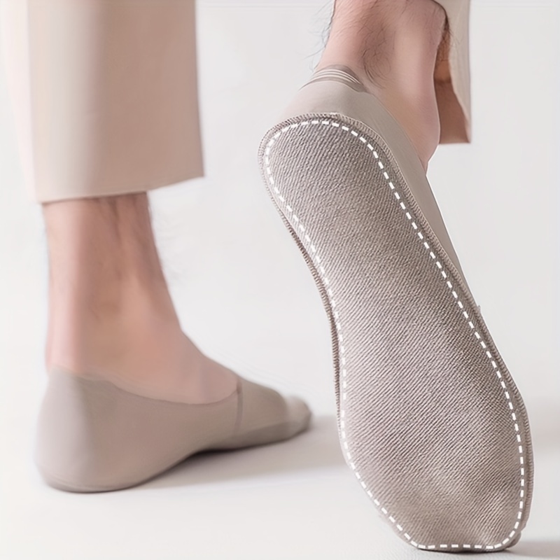 7 paires de chaussettes fines  - Ankle Sock Low Cut avis et prix
