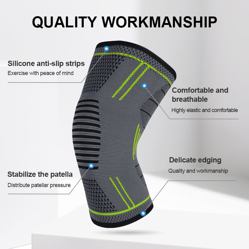GTUBIKE 1 pièces Compression g - Compression Sleeve Calf avis et prix