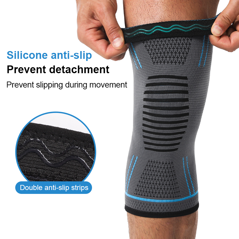GTUBIKE 1 pièces Compression g - Compression Sleeve Calf avis et prix