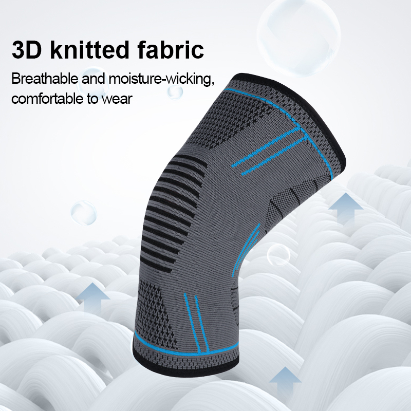GTUBIKE 1 pièces Compression g - Compression Sleeve Calf avis et prix