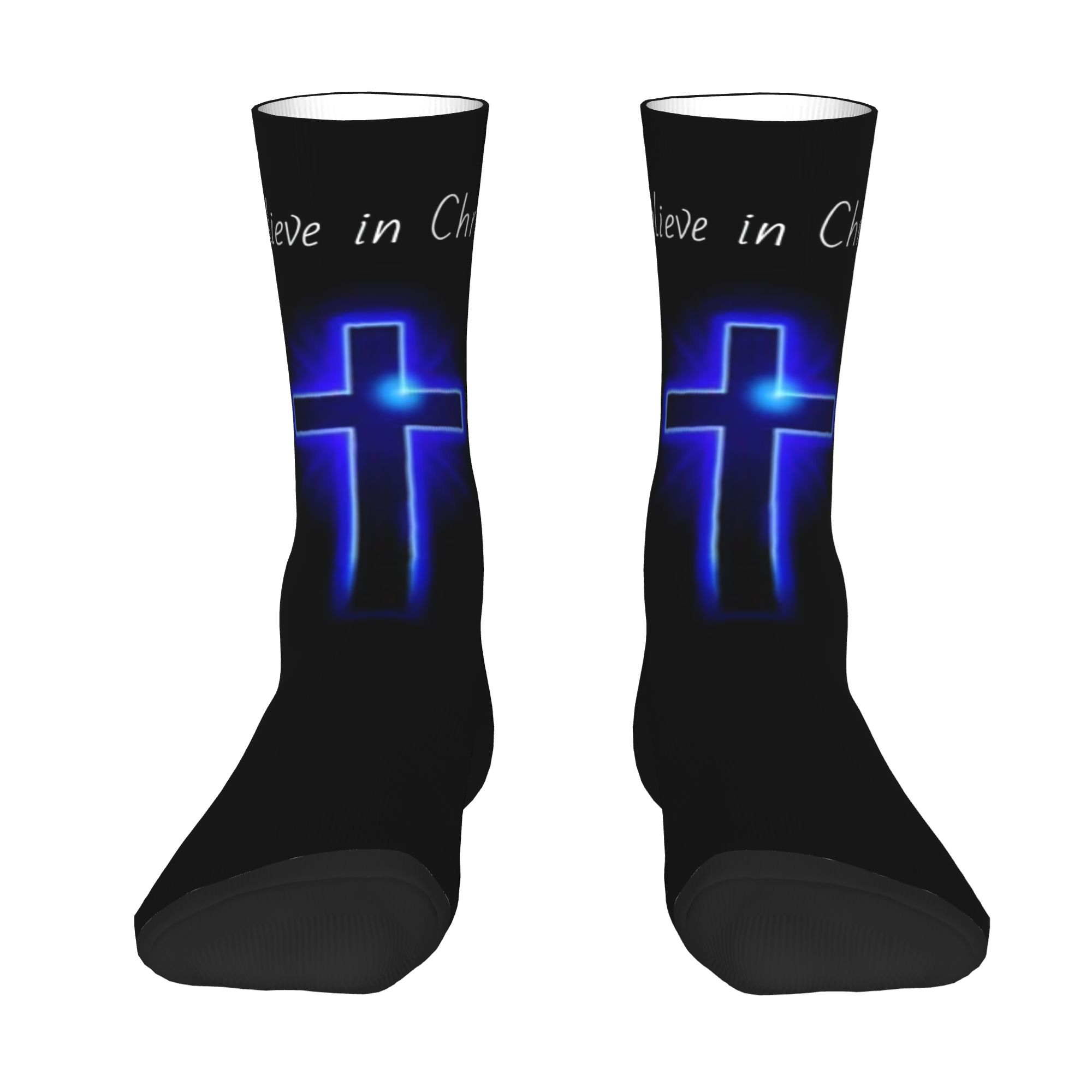 Chaussettes personnalisées « B - Dress Sock Men avis et prix