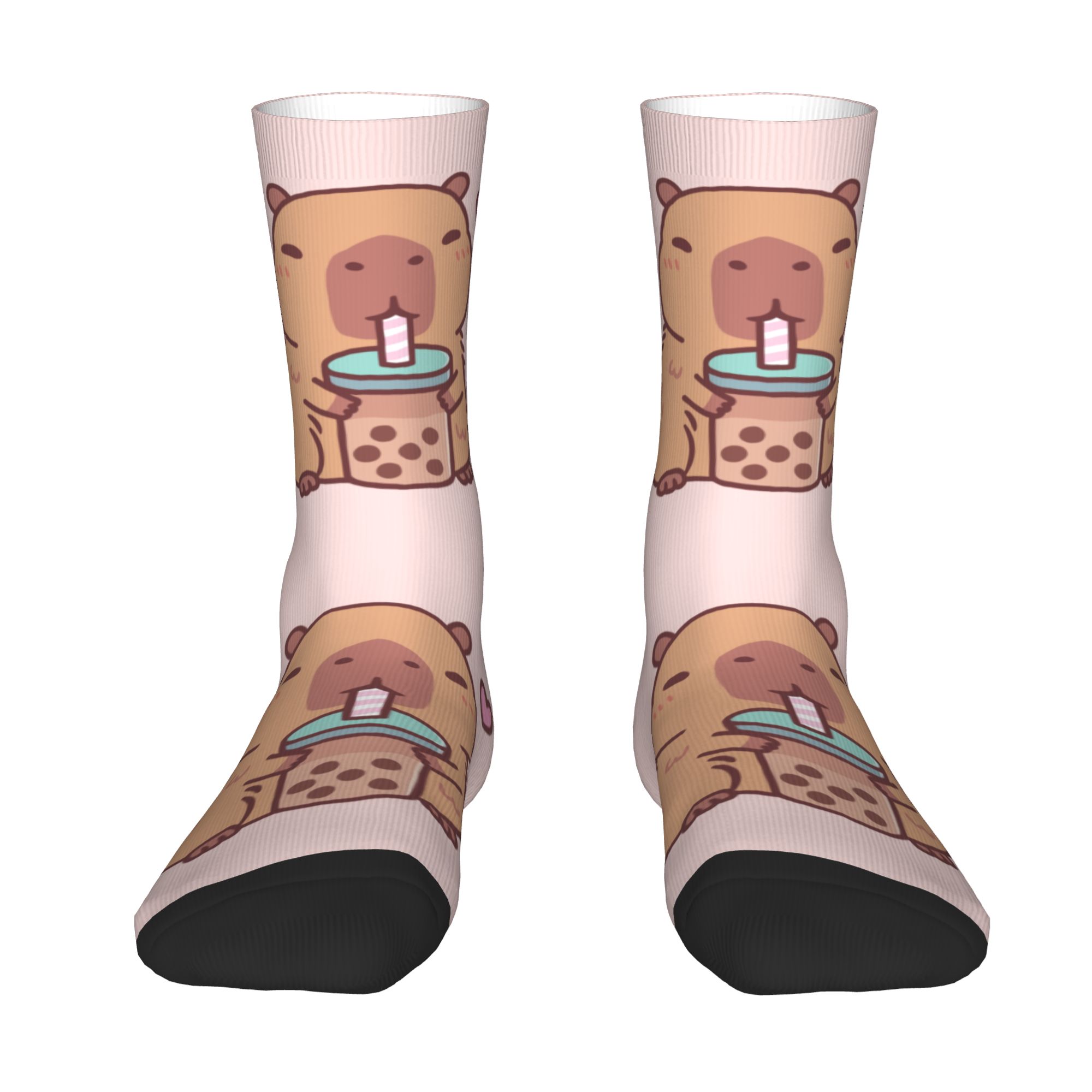Chaussettes unisexes personnal - Dress Sock Men avis et prix
