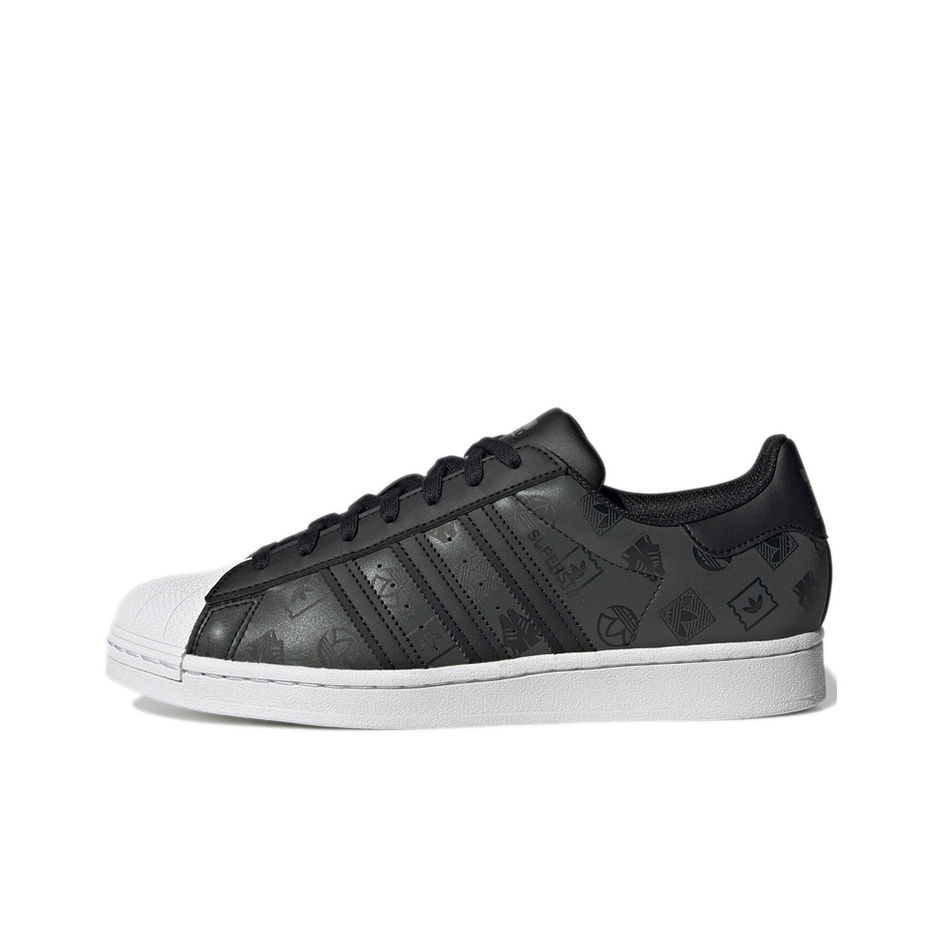 Adidas Originals SUPERSTAR, ch - Adidas Shoes Superstar avis et prix