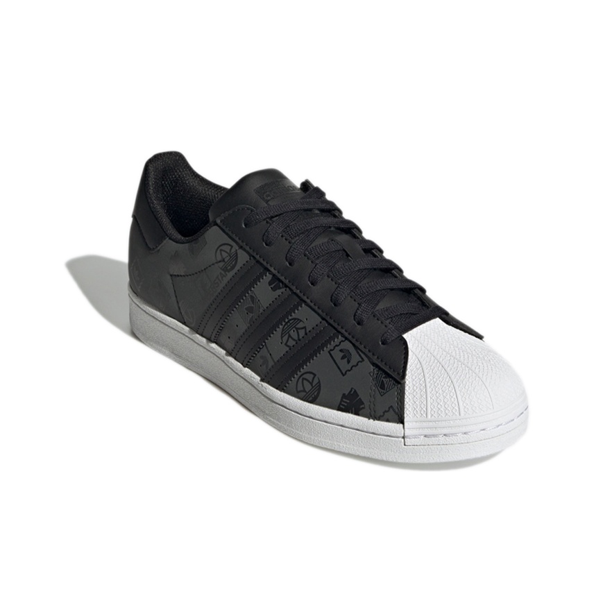 Adidas Originals SUPERSTAR, ch - Adidas Shoes Superstar avis et prix