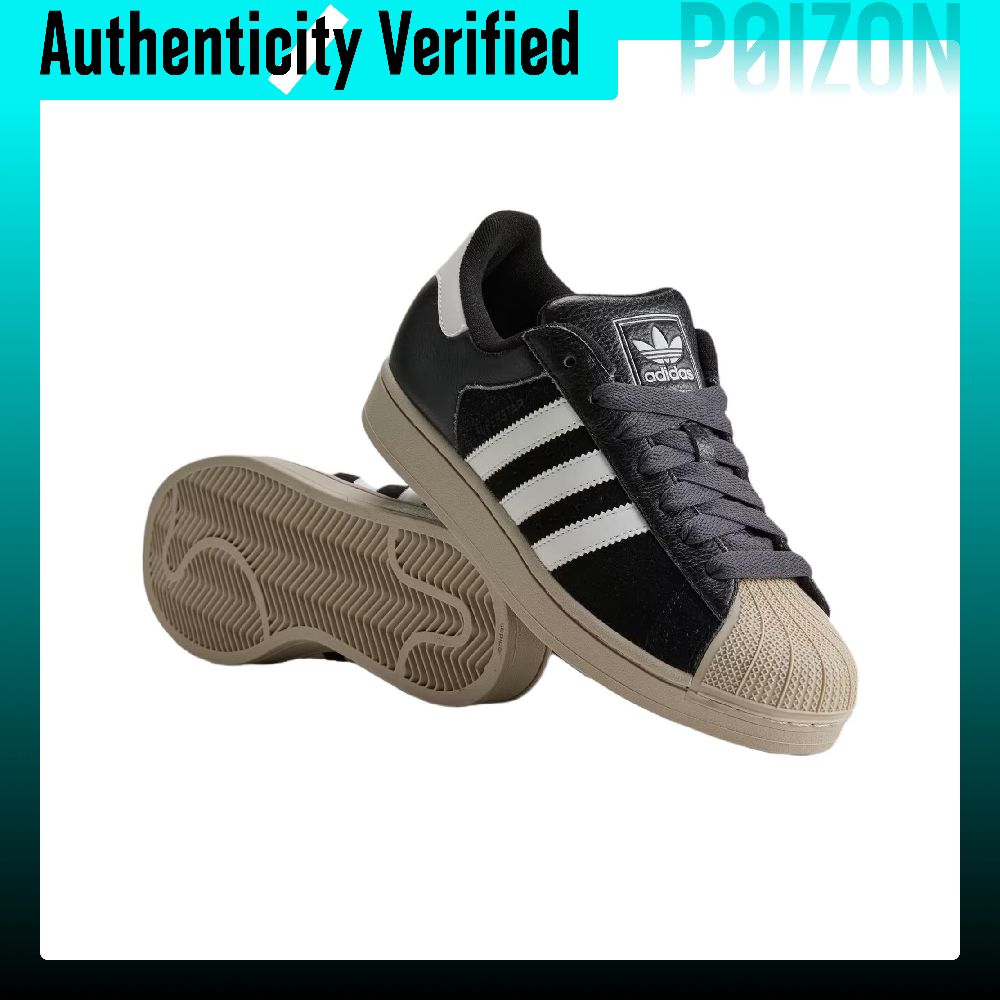 Adidas Originals Superstar 2,  - Adidas Shoes Superstar avis et prix